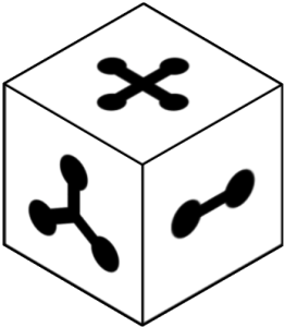 stimuli3