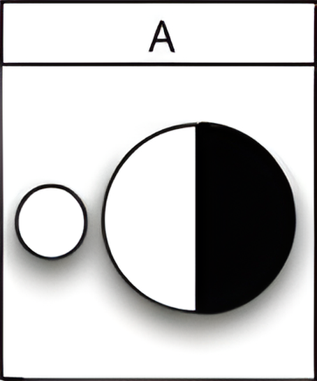abstract 11a
