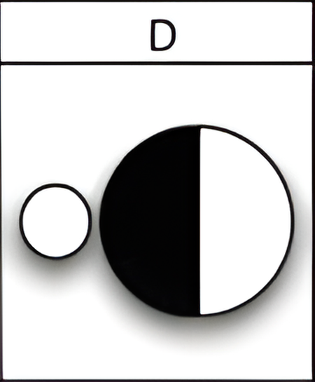 abstract 11d