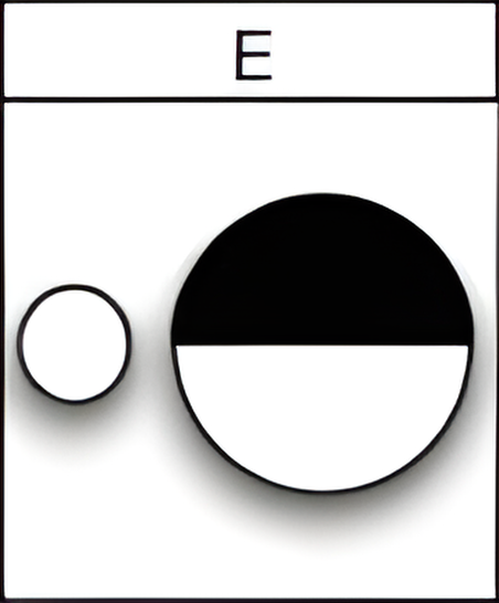 abstract 11e