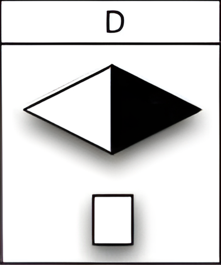 abstract 2d