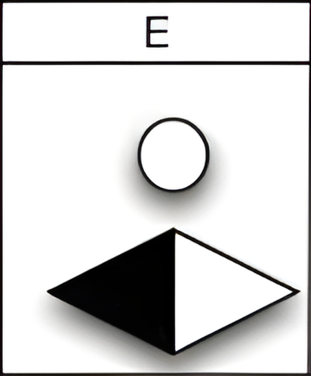 abstract 3e