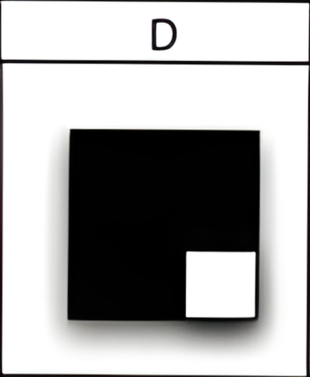 abstract 5d