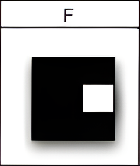 abstract 5f