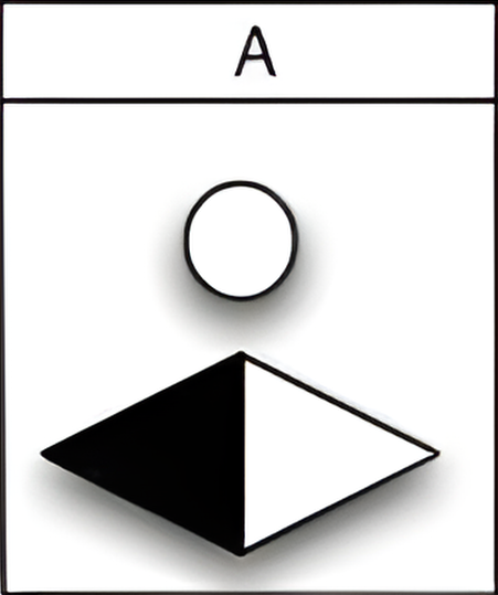 abstract 6a
