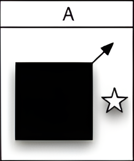 abstract 7a