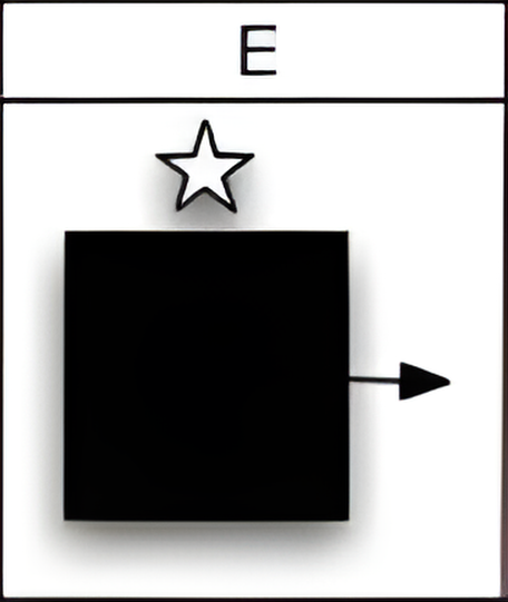abstract 7e