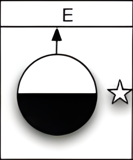 abstract 8e