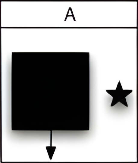 abstract 9a