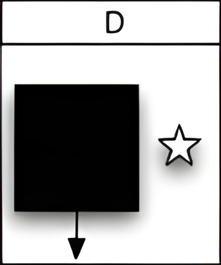 abstract 9d