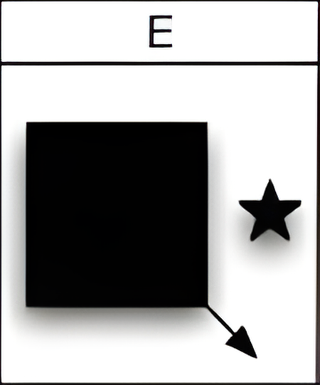 abstract 9e