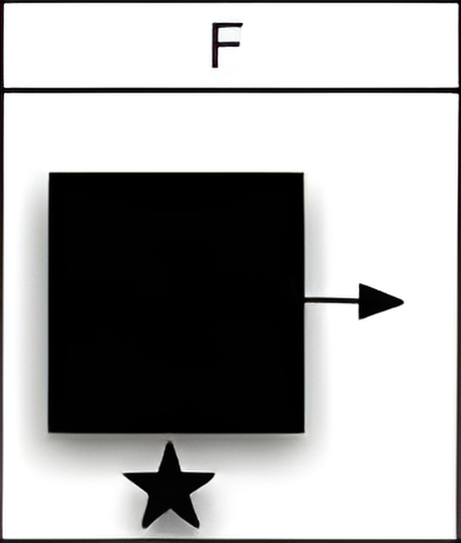 abstract 9f