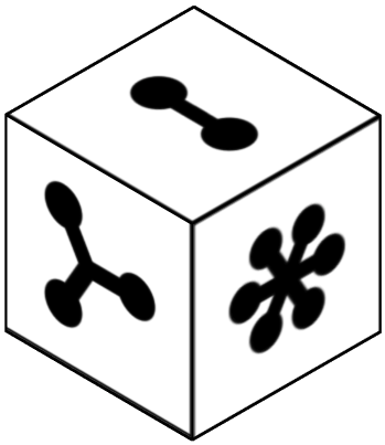 iq60 11b