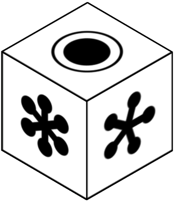 iq60 14a