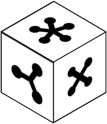 iq60 3d