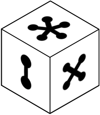 iq60 3e