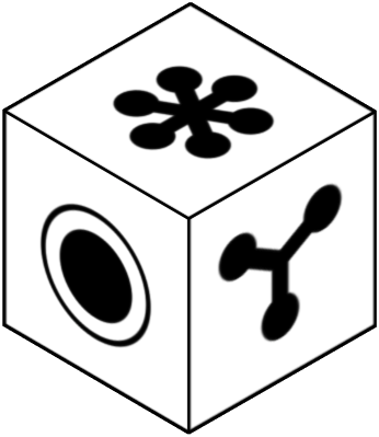 iq60 3f