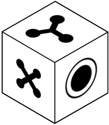 iq60 4f
