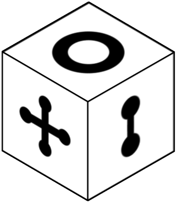 iq60 5c