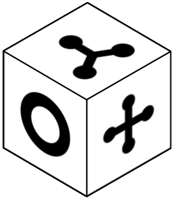 iq60 5e