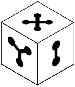 iq60 7 matrix