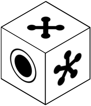 iq60 7e