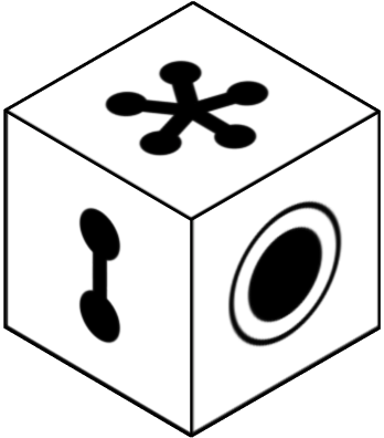 iq60 7f