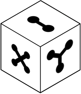 iq60 9b