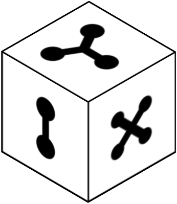 iq60 9d