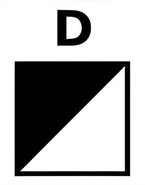 mens 12d