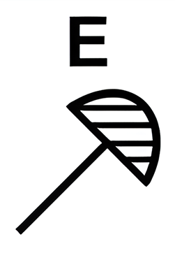 mens 16e