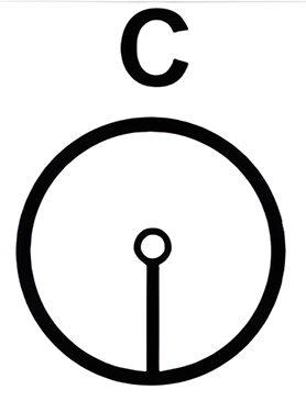 mens 17c