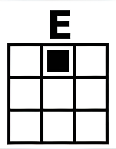 mens 1e