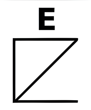 mens 20e