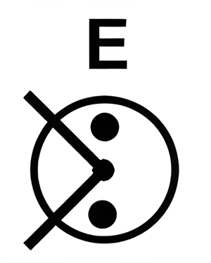mens 26e