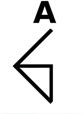 mens 28a