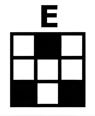 mens 31e