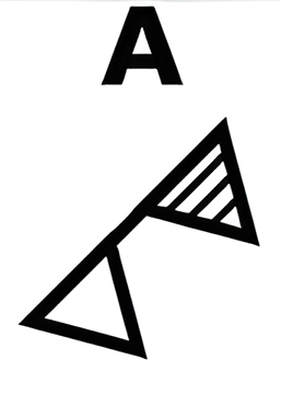 mens 33a