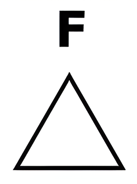 mens 3f