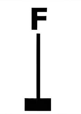 mens 4f