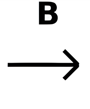 mens 5b