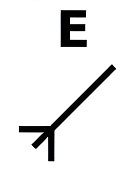 mens 5e