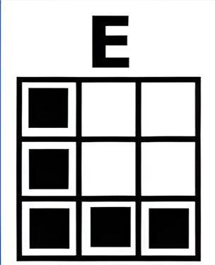 mens 7e