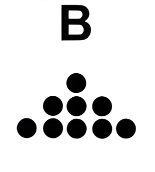 mens 8b