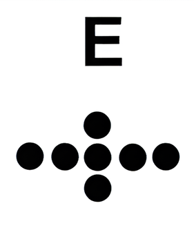 mens 8e