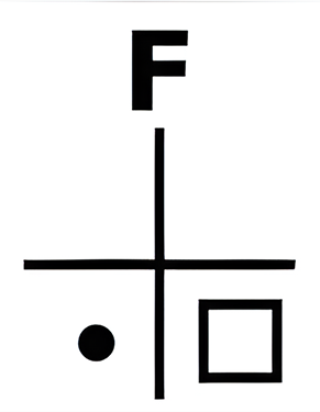 mens 9f