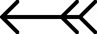 w17a