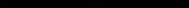 w17c