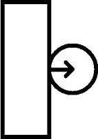 w27a