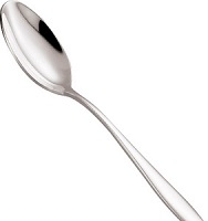 Koji od pet predmeta ispod najmanje pripada ostaloj četvorici?